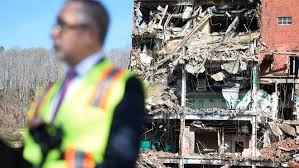 A proud brother remembers The Oak Ridger's first 'papergirl'