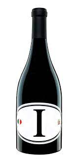 Check spelling or type a new query. Nv Orin Swift Locations I Italy Wine Country Connection