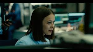 Bad Banks Trailer Season 1 Youtube