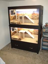 P2020003 Jpg Photo By Jch82 Photobucket Bearded Dragon Cage Bearded Dragon Terrarium Diy Diy Bearded Dragon Cage