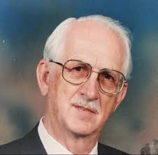 KENNETH RASEY Obituary (2020)