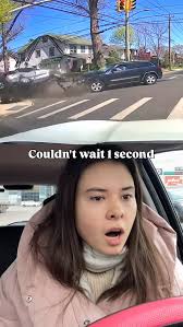 Is patience a virtue? How patient am I? Well that depends! Watch to find  out... and to hear my attempt at an American accent. 🇺🇸🤣