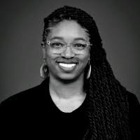 100+ "Latson" profiles