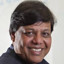 Interactive Advertising Bureau