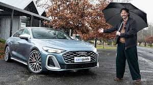 Image result for Suzuka Gray 2016 A5