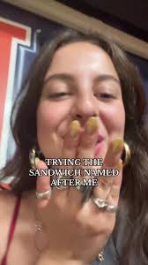 This is the best day of my life