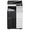 Scarica i driver più recenti, i manuali e i software per le tue soluzioni konica minolta. 1