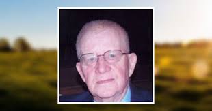 Kenneth Bartell Obituary January 20, 2010