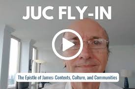 The Epistle of James: Contexts, Cultures, and Communities