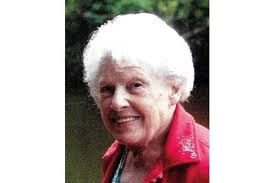 Marie Doolittle Obituary (1930