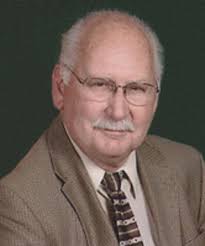 Jeffrey James Sheets Obituary