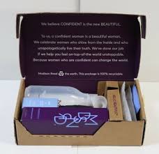 Madison Reed Catania Brown