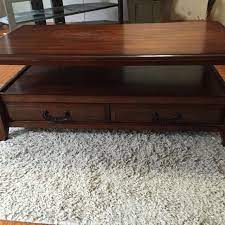 Join pier1 rewards for just $9.99 / month. Best Pier 1 Coffee Table For Sale In Mandeville Louisiana For 2021