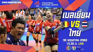 Volleyball ️🏐 (@volleyball_955) ได้สร้างวิดีโอสั้นบน tiktok ที่มีเพลง ขอร้องวัยรุ่น | #วอลเลย์บอลหญิงทีมชาติไทย #vnl2021#ฐาปไพพรรณไชยศรี #หยอด #ปังปุริเย่ #ปังมากแม่ #ปัง. Smm Volleyball à¸§à¸­à¸¥à¹€à¸¥à¸¢ à¸šà¸­à¸¥à¸«à¸ à¸‡à¹€à¸™à¸Š à¸™à¸ª à¸¥ à¸ 2019 Facebook