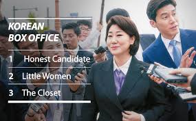 This guide will help you consider what you need and where to buy your bulk order of cardboard boxes, whether you're an individual or a busin. Korean Box Office Audiences Cast Their Votes For Honest Candidate Comedy Starring Actor Ra Mi Ran Tells Story Of Politician Who Can T Lie