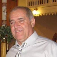 Death of Joseph Theriault (Palm Beach Post Florida) Mar 5, 1965 Issue