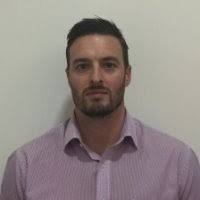 Dave Hoey Email & Phone Number