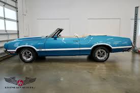 Image result for Capri Aqua 1971 Oldsmobile