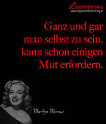 Check spelling or type a new query. Zitate Mit Dem Schlagwort Marilyn Monroe Der Die Tagesrandbemerkung