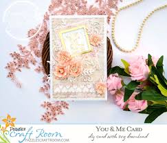 Get free pazzle craft now and use pazzle craft immediately to get % off or $ off or free shipping. Pazzles Invue Facebook