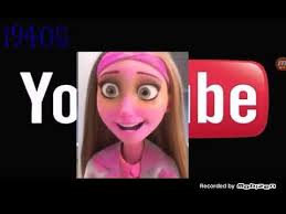 Victor Swim the Senate's 20000 BTNL