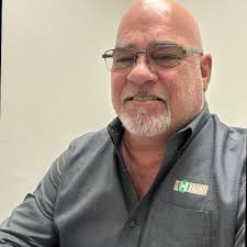 🎇 Congratulations!