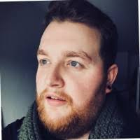 200+ "Daniel Major" profiles