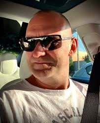 Has anyone encountered this problem? A constant screeching sound. C6 2008.  It can also be heard under the car. We have already checked everything  under the car. It's not related to speed.