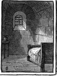 Pin On The Scarlet Letter Are there any historical sites close to old jail bed and breakfast? pin on the scarlet letter