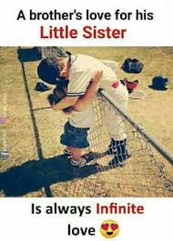 Последние твиты от your funny sis or bro (@lyricistyour). 77 Bro Is Ideas Brother Sister Quotes Sister Quotes Brother Quotes