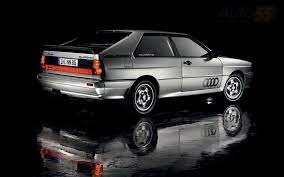 Check spelling or type a new query. Audi Quattro Wallpapers Wallpaper Cave