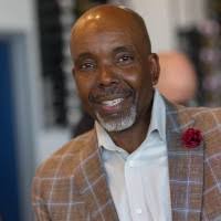 Rickey Garrett Email & Phone Number