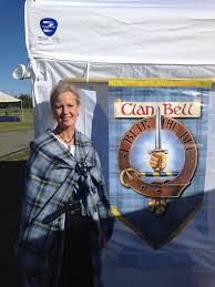 Scottish highland games scottish highlands scottish festival scottish kilts scotland castles men in kilts highlanders camping games. The Alaska Scottish Highland Games Home Facebook