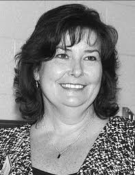 Strawberry Festival underway