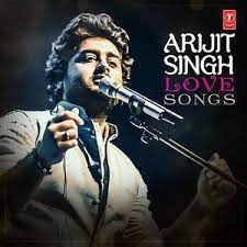Here is the list of arijit singh's new hindi songs mp3 and some from the previous year that became the youth anthem overnight. Arijit Singh Love Songs Song Download Arijit Singh Love Songs Mp3 Song Download Free Online Songs Hungama Com