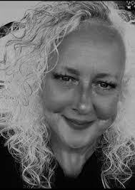 Kaydee Johnson's Instagram, Twitter & Facebook