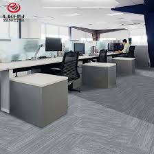 china carpet tiles floor