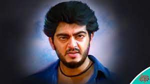 Ajith Digital Painting In Photoshop Cc Tutorial Youtube
