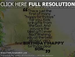 Posted by andrew | no comments. 1st Birthday Quotes Tumblr Birthday Quotes For Elder Son 6 King Tumblr Dogtrainingobedienceschool Com