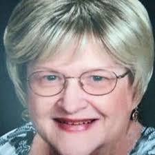 Chestine Parrish Oliver Obituary July 18, 2020