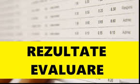 Calendar simulare evaluare nationala 2019. Rezultate Evaluare NaÅ£ionalÄƒ 2019 Vezi Cand Si De Unde AflÄƒ Elevii Notele La Capacitate 2019 Calendar Admitere 2019 Jurnal Mm Doar Stiri Maramures