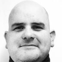 60+ "Justin Wright" profiles