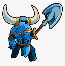Shovel Knight Png Shovel Knight No Background Transparent Png Kindpng Use it in your personal projects or share it as a cool sticker on tumblr, whatsapp, facebook messenger, wechat, twitter or in other messaging apps. shovel knight png shovel knight no
