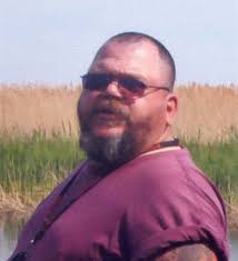 Rob Shuttleworth Obituary