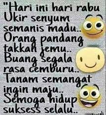 Check spelling or type a new query. Sinonim Dan Antonim Other Quiz Quizizz