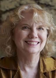 2019 annual directory