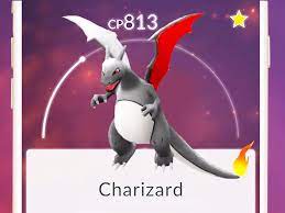 I find charmander around my house, because i started my pokemon go game at my house so that's where there is a spawn there are many shiny pokemons that are released in pokemon go as of now. Pokemon Go Genders Shiny Pokemon And More New Features Are Coming