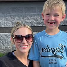 Fundraiser by Halynn Smith : Help Ease the Burden for Xavier's, Loved Ones