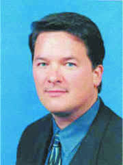 Opa-locka city manager dodges firing