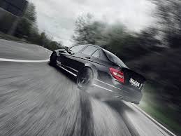 Mercedes Benz C63 Amg Drift Mercedes Benz Fans Mercedes Benz C63 Mercedes Benz C63 Amg Mercedes